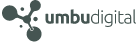 Logo Umbu Digital